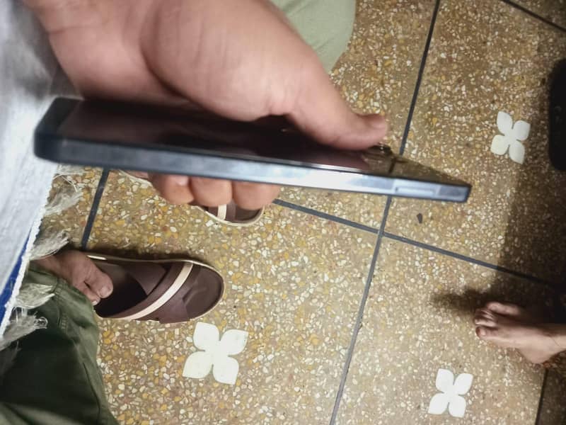 Xiaomi Redmi Note 13 Pro 5