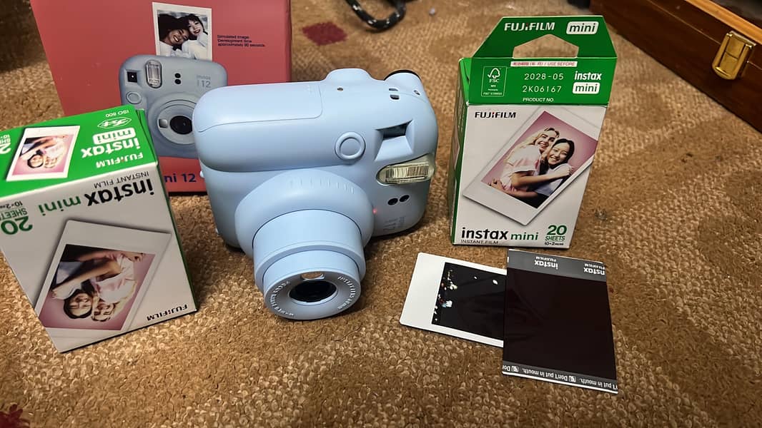 insta mini 12 1