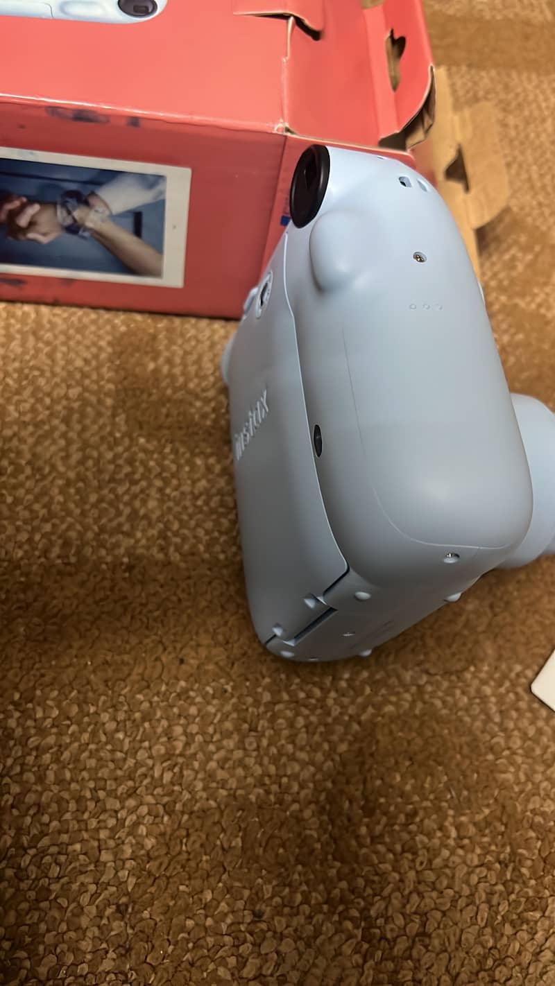 insta mini 12 2