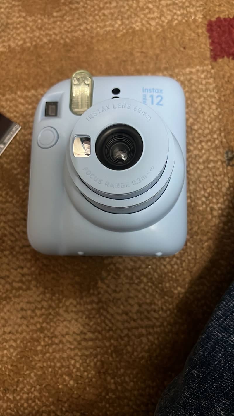 insta mini 12 3