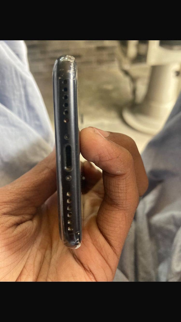 Apple iPhone SE 1