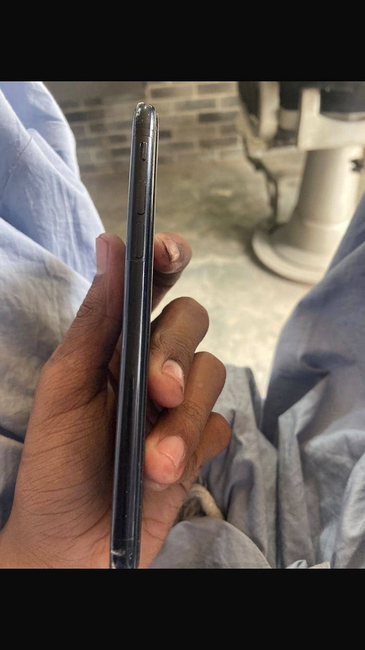 Apple iPhone SE 2
