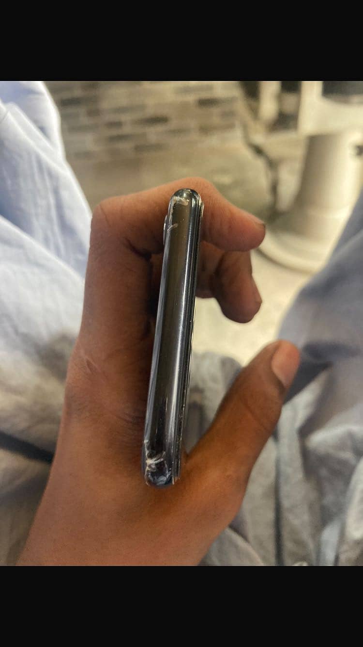 Apple iPhone SE 5
