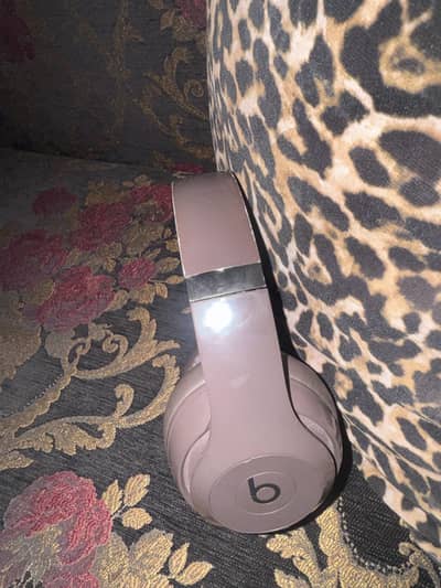 Beats Studio 3 wireless 2025