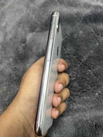 Apple iPhone XS Max