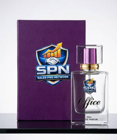 best quilty perfume available