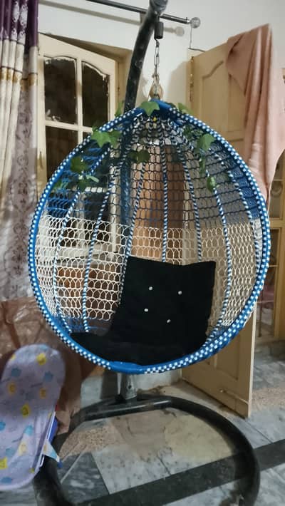 good condition jhola just use 5 months