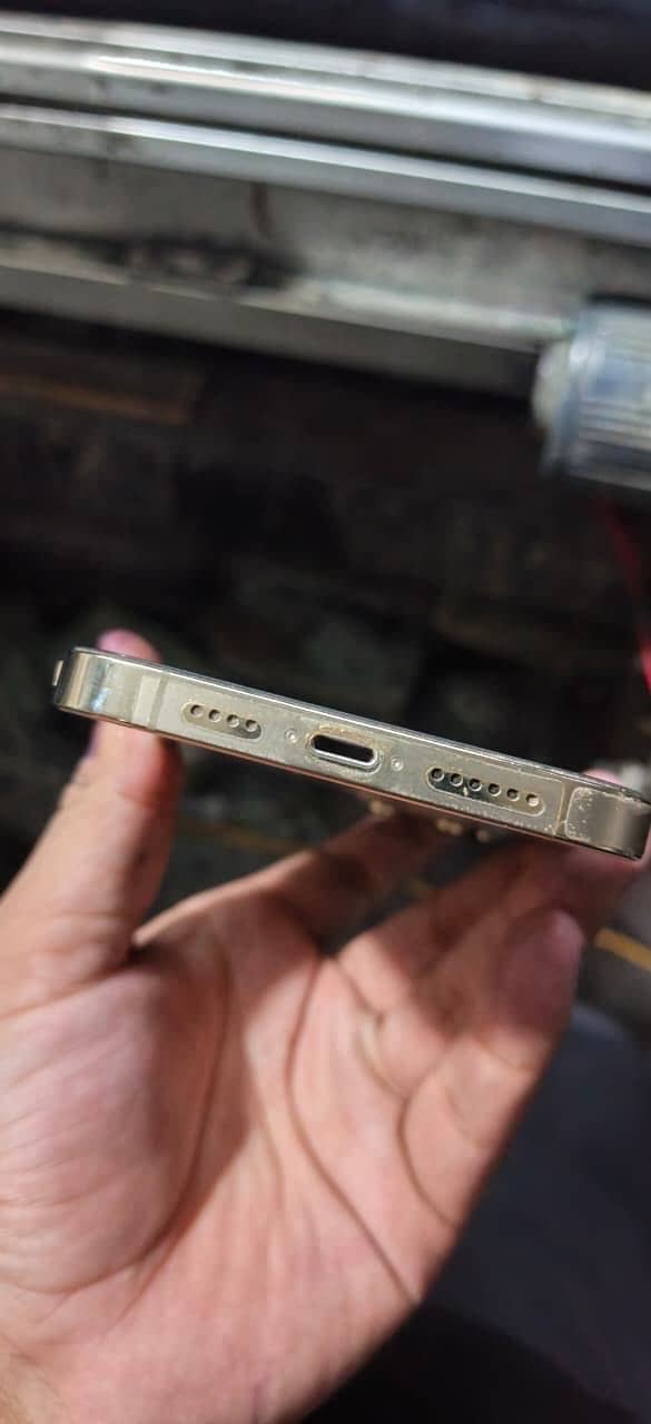 Apple iPhone 13 Pro Max 0