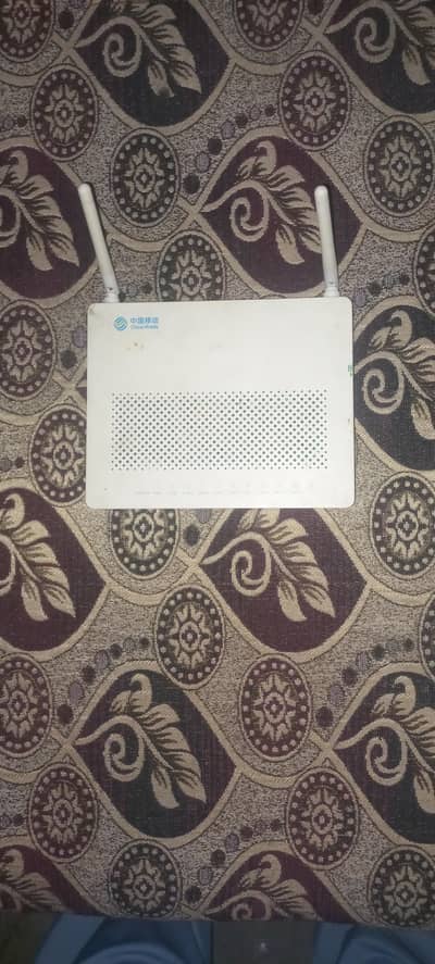 Huawei wifi modem for sale