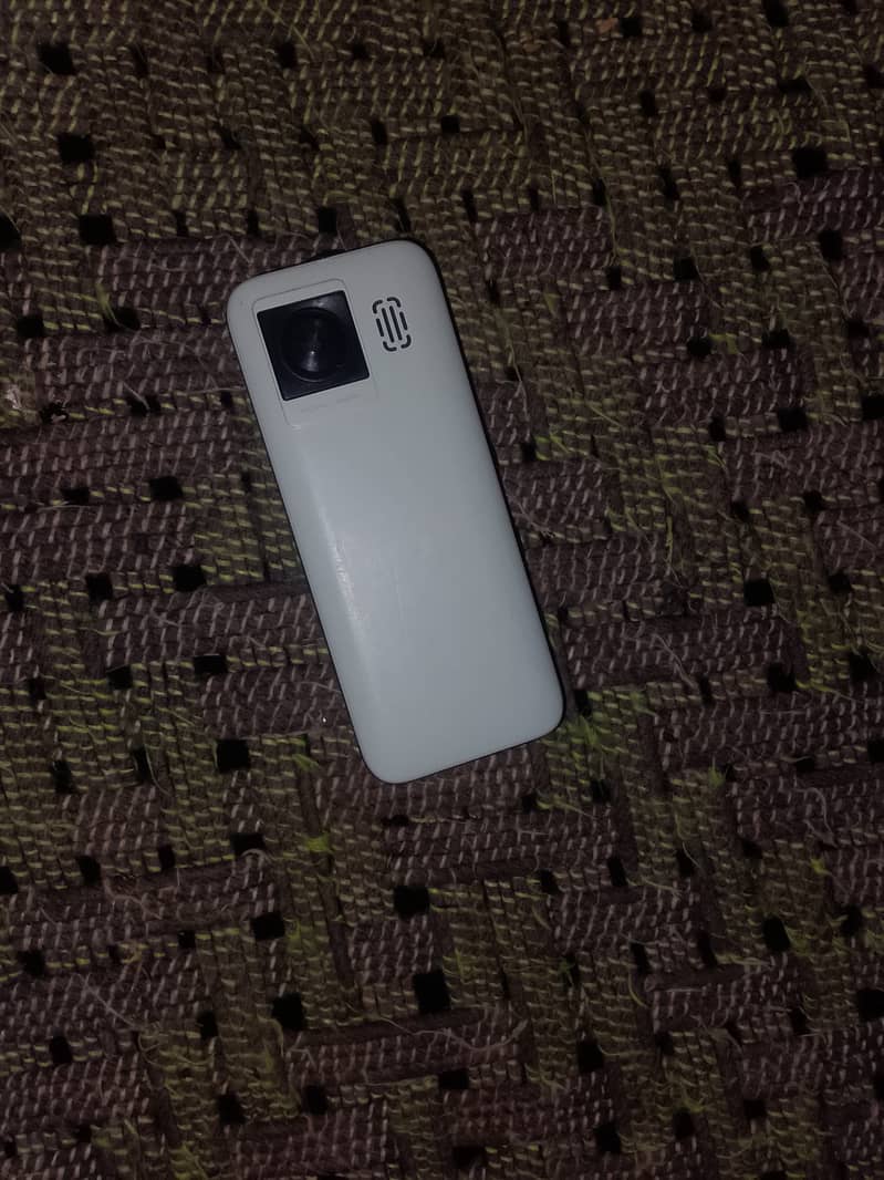 Itel it2176 1