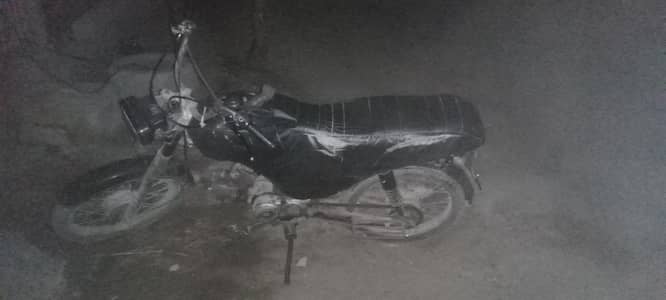 Unique 2015 Hyderabad ki he description parlen