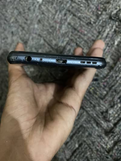 Vivo Other Model