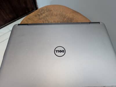 Dell latitude 7240 for sale
