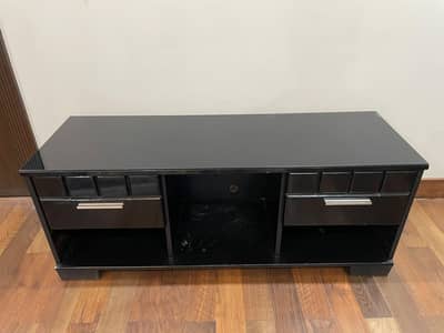 TV Trolley