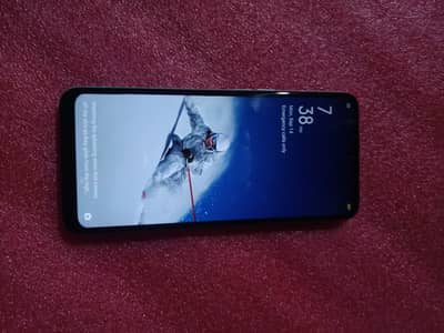 OPPO A31