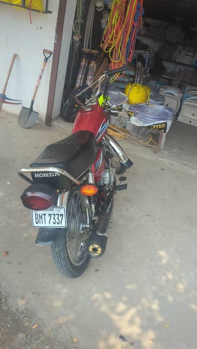honda125/