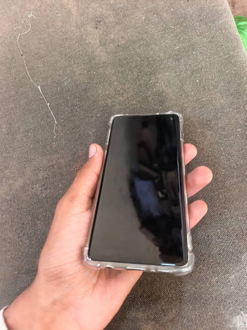 Samsung 0