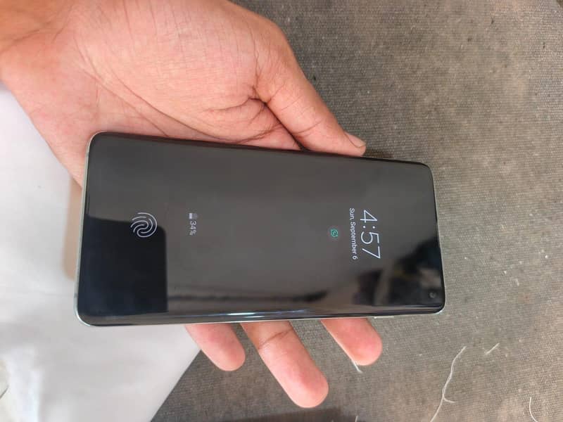 Samsung 1