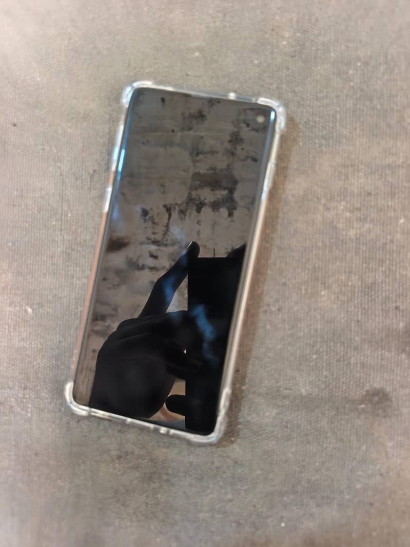 Samsung 3