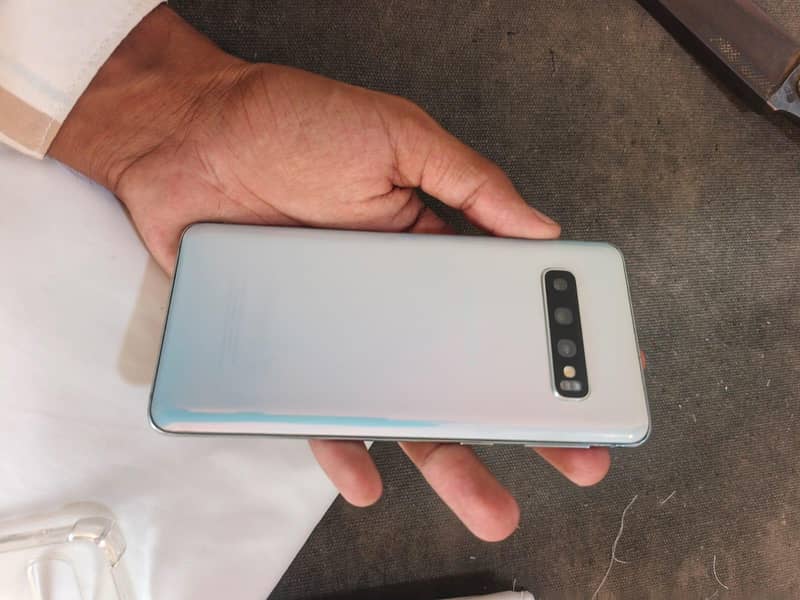 Samsung 4