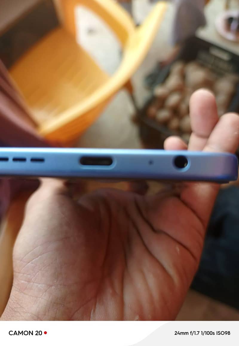Tecno Other Model 2