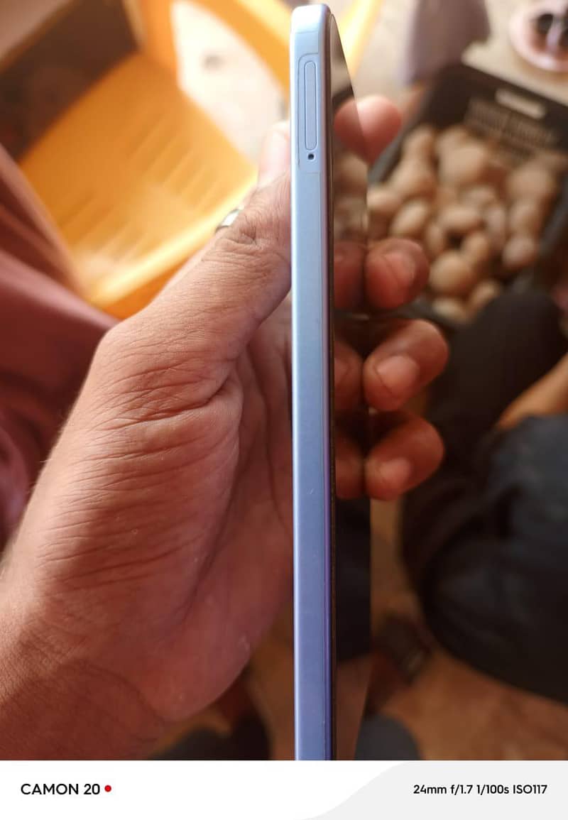 Tecno Other Model 3