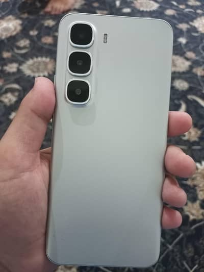 Infinix Other Model