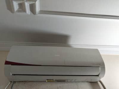 Haier AC for Sale