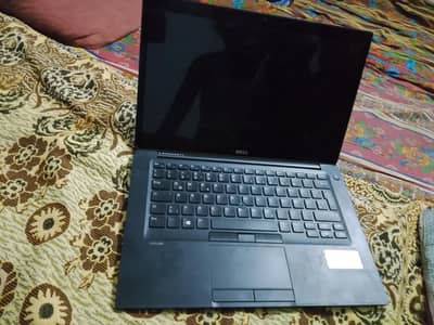 Dell pc