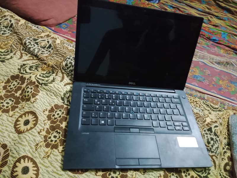 Dell pc 0