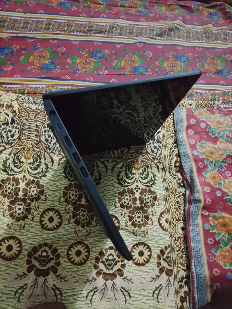 Dell pc 1