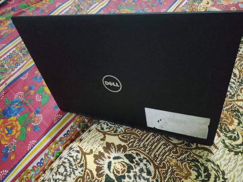 Dell pc 2