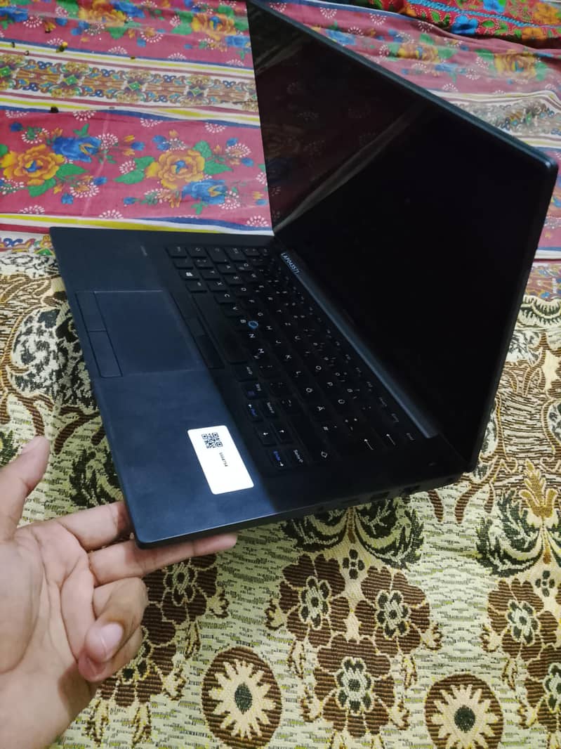 Dell pc 3