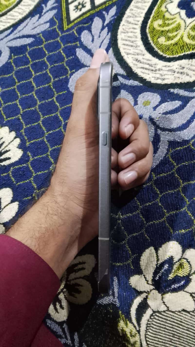 Infinix Note 60 Pro 0