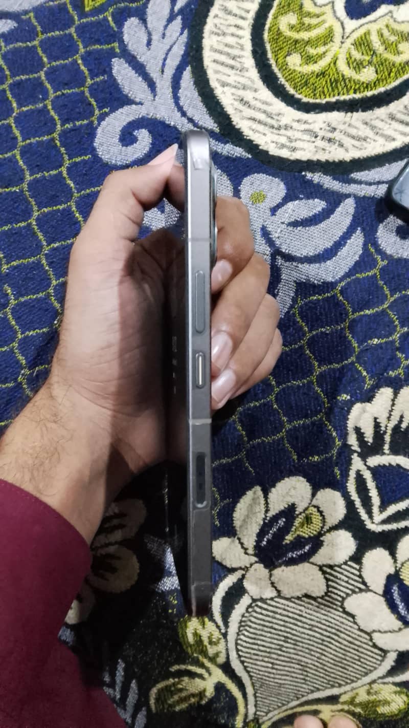 Infinix Note 60 Pro 1