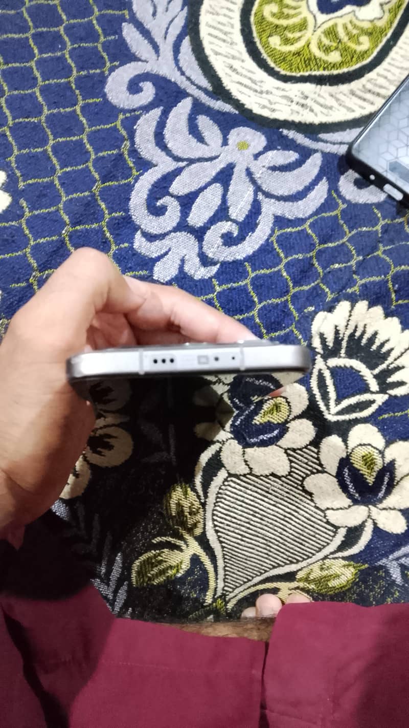 Infinix Note 60 Pro 3