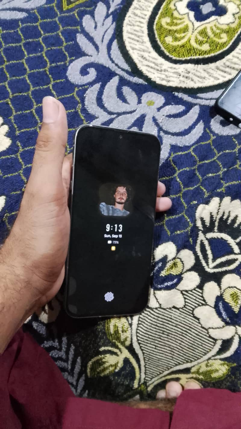 Infinix Note 60 Pro 4