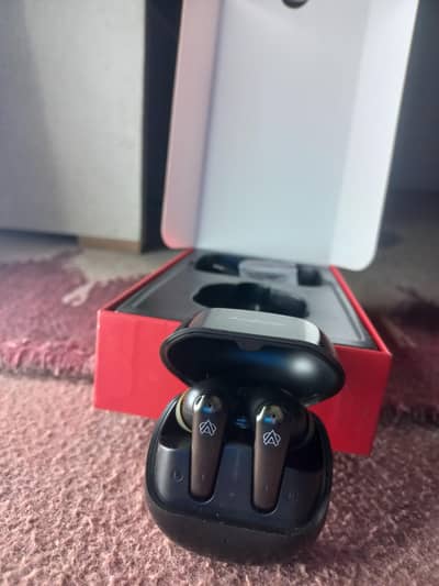 airpod 595 audionic conditions 10/10