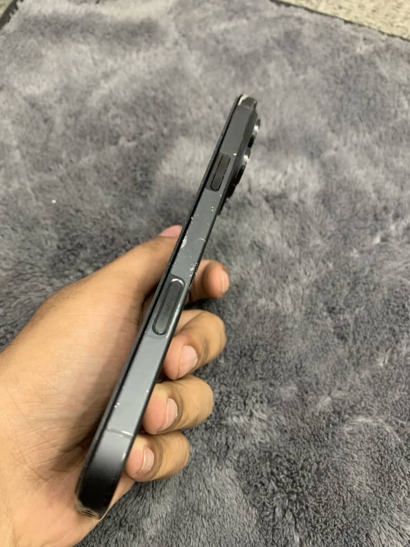 Apple iPhone 16 Pro Max 4