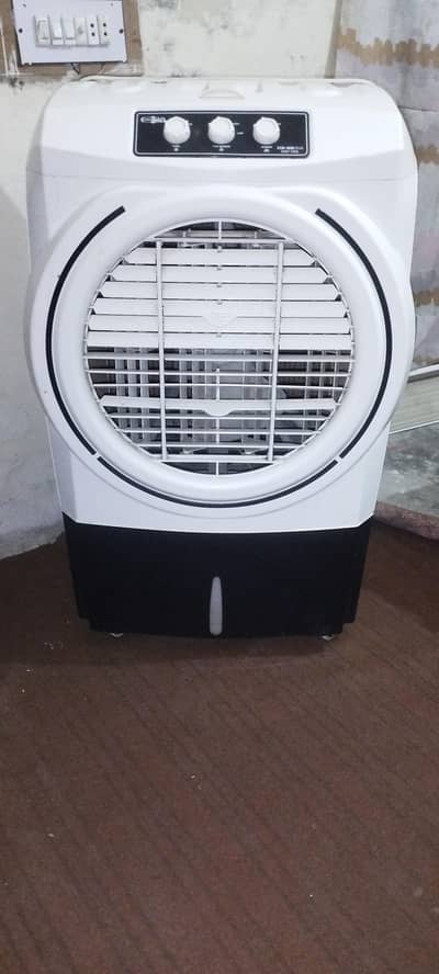 room coolers