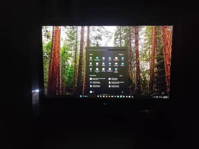computer led monitor