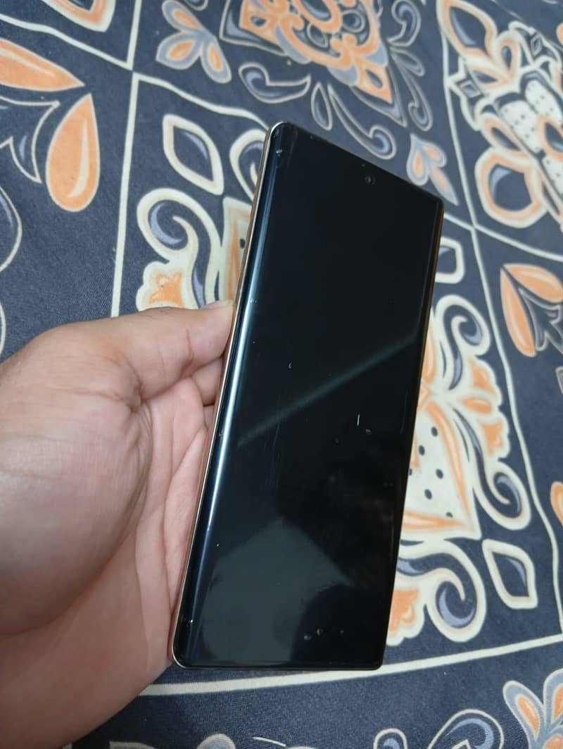 Tecno CAMON 30S 0