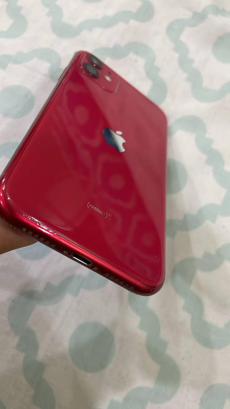 Apple iPhone 11 2