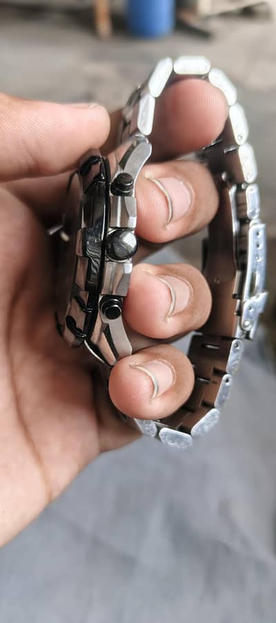 watch original