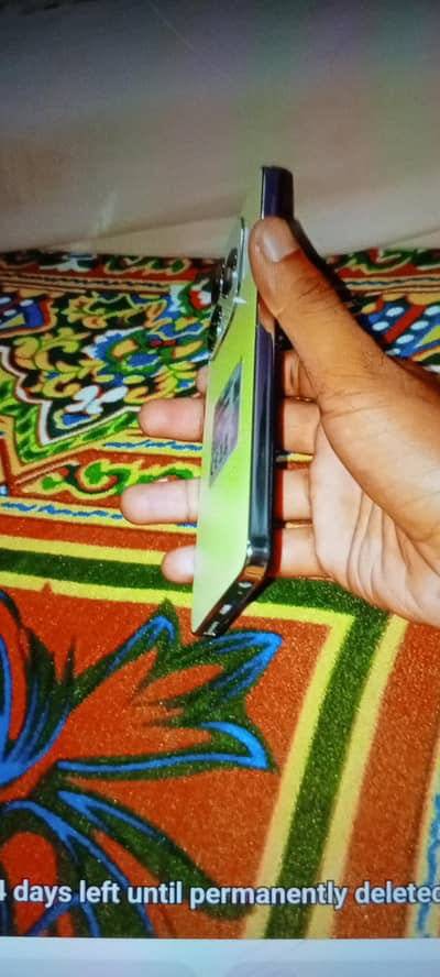 Tecno Spark 20