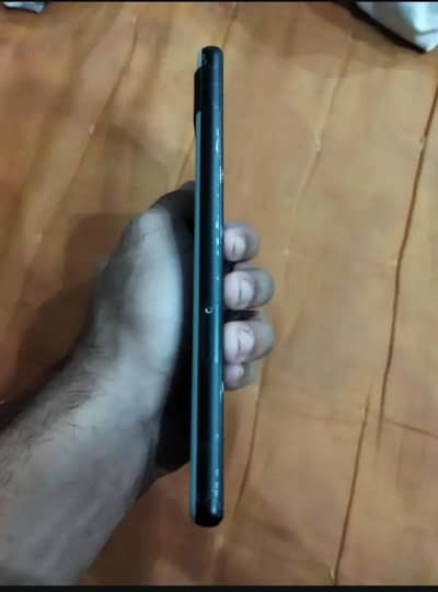 Google Pixel 6a 6/128 GB Excellent Condition