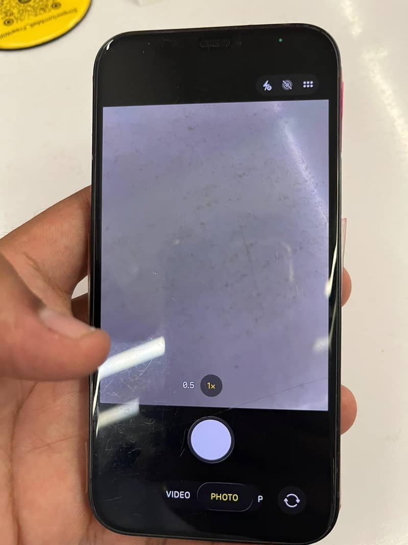 Apple iPhone 12 1