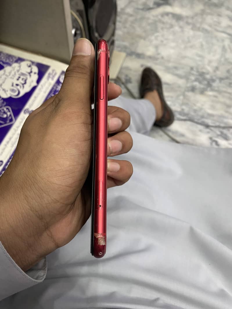 Apple iPhone 11 2