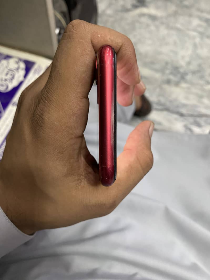 Apple iPhone 11 6