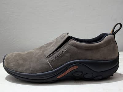 Merrell Jungle Moc Hiking shoes